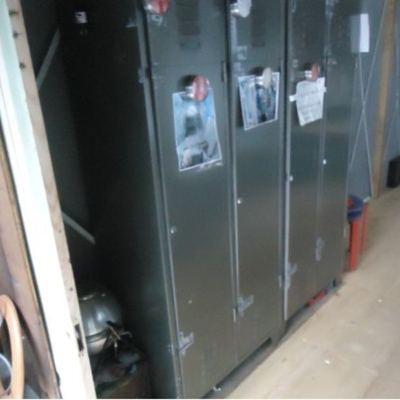 Bouw van het HANDWERKHUISje – foto 28
