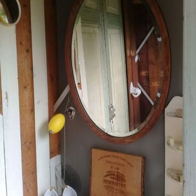 Het HANDWERKHUISje op de camping – foto 10