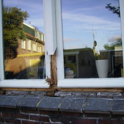 Timmerwerk door Handwerk – foto 4