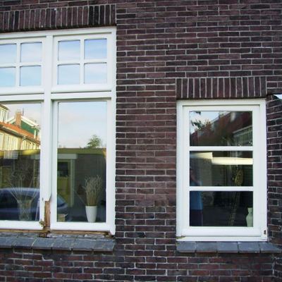 Timmerwerk door Handwerk – foto 5