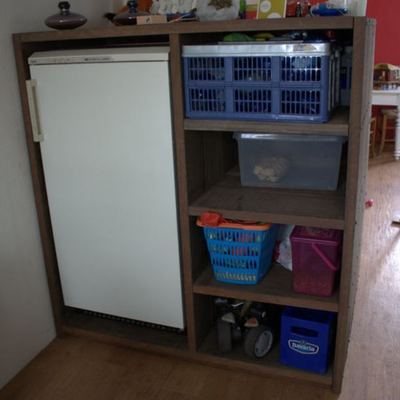 Timmerwerk door Handwerk – foto 8