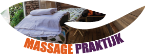 Handwerk: Uw ambachtelijke timmerman en Ontspannings Massage praktijk in Alkmaar!